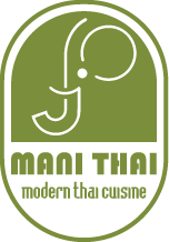 Mani Thai